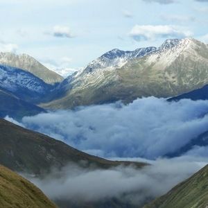 Meet your Posher, Audriana